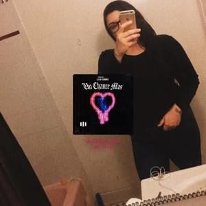 Meet your Posher, Reyna